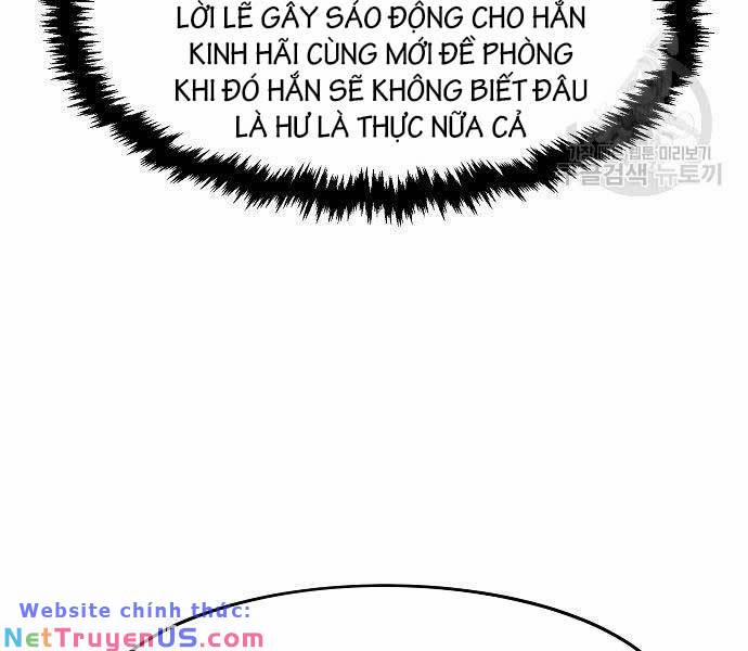 Cảm Kiếm Tuyệt Đối 51 trang 137