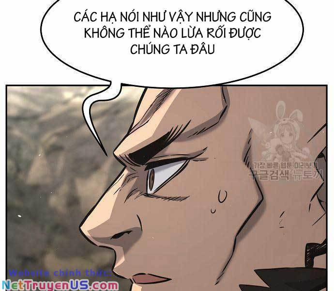 Cảm Kiếm Tuyệt Đối 51 trang 138