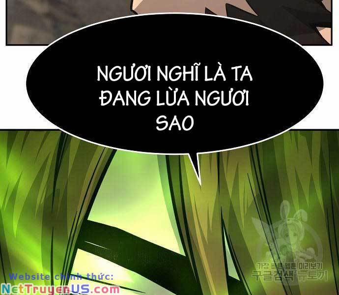 Cảm Kiếm Tuyệt Đối 51 trang 139