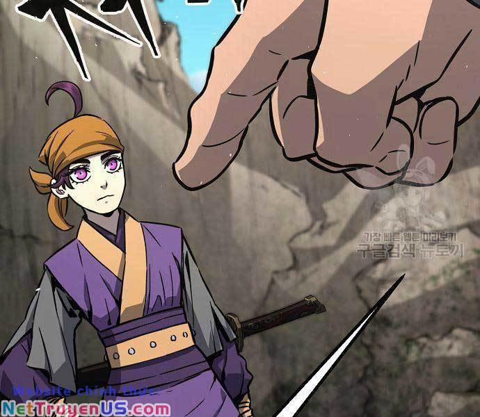 Cảm Kiếm Tuyệt Đối 51 trang 14