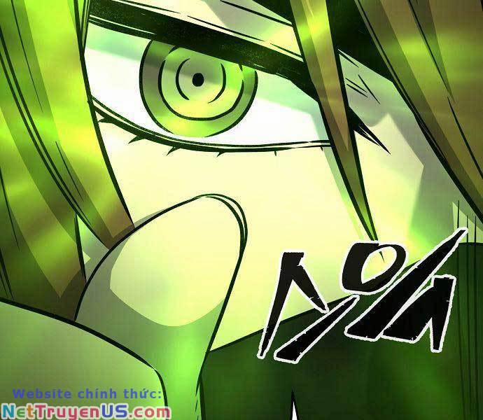 Cảm Kiếm Tuyệt Đối 51 trang 140