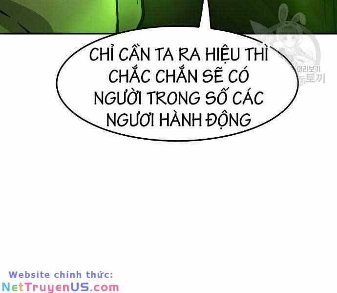 Cảm Kiếm Tuyệt Đối 51 trang 141