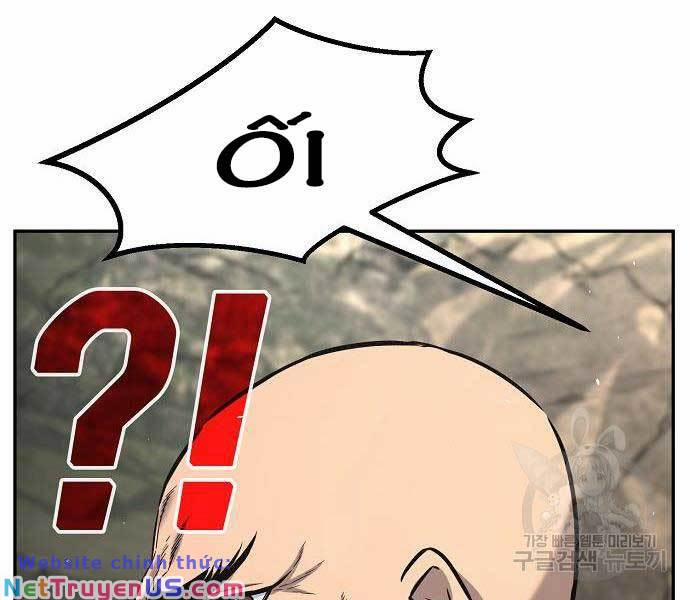 Cảm Kiếm Tuyệt Đối 51 trang 142