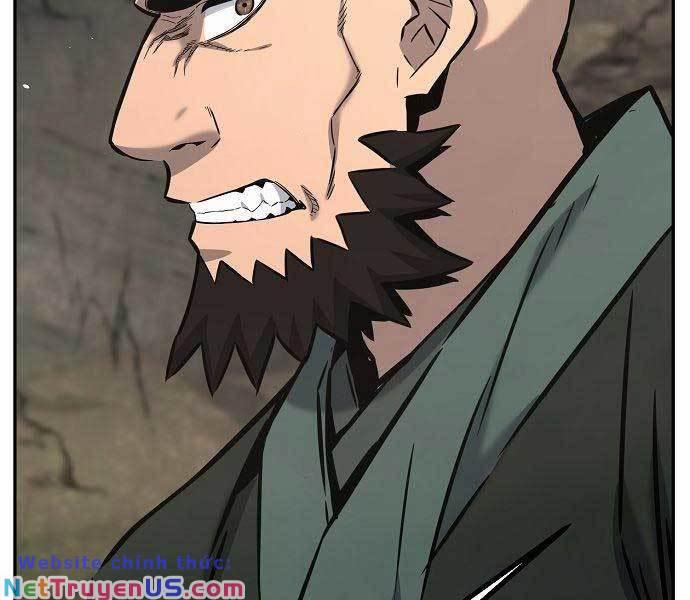 Cảm Kiếm Tuyệt Đối 51 trang 143