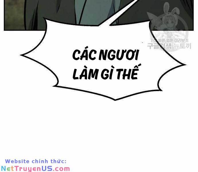 Cảm Kiếm Tuyệt Đối 51 trang 144