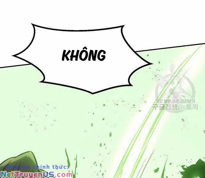 Cảm Kiếm Tuyệt Đối 51 trang 145