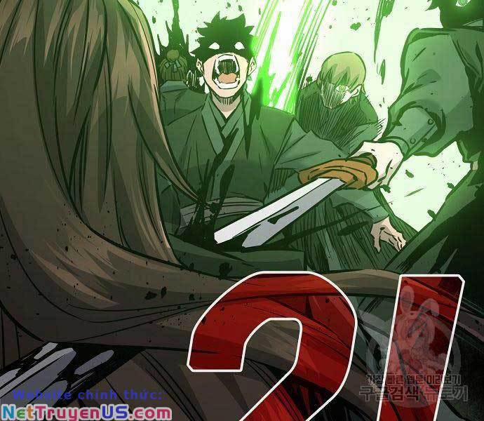 Cảm Kiếm Tuyệt Đối 51 trang 146