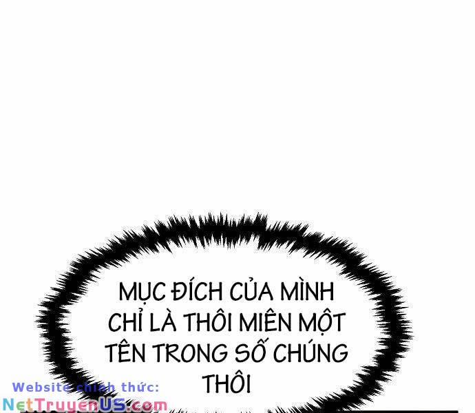 Cảm Kiếm Tuyệt Đối 51 trang 148