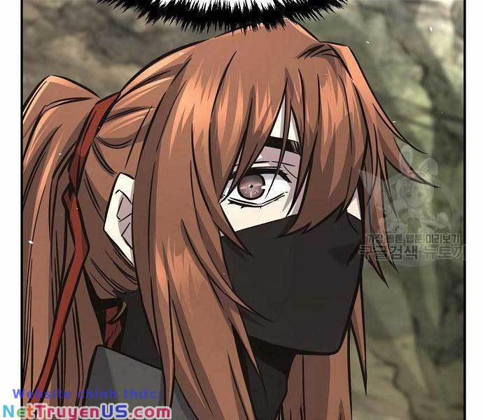 Cảm Kiếm Tuyệt Đối 51 trang 149