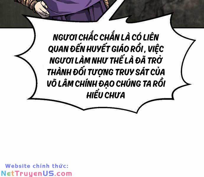 Cảm Kiếm Tuyệt Đối 51 trang 15