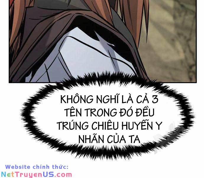 Cảm Kiếm Tuyệt Đối 51 trang 150