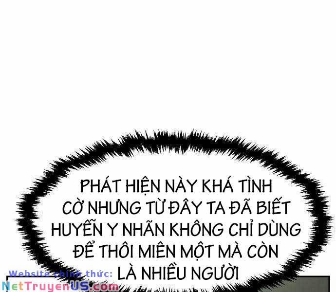 Cảm Kiếm Tuyệt Đối 51 trang 151