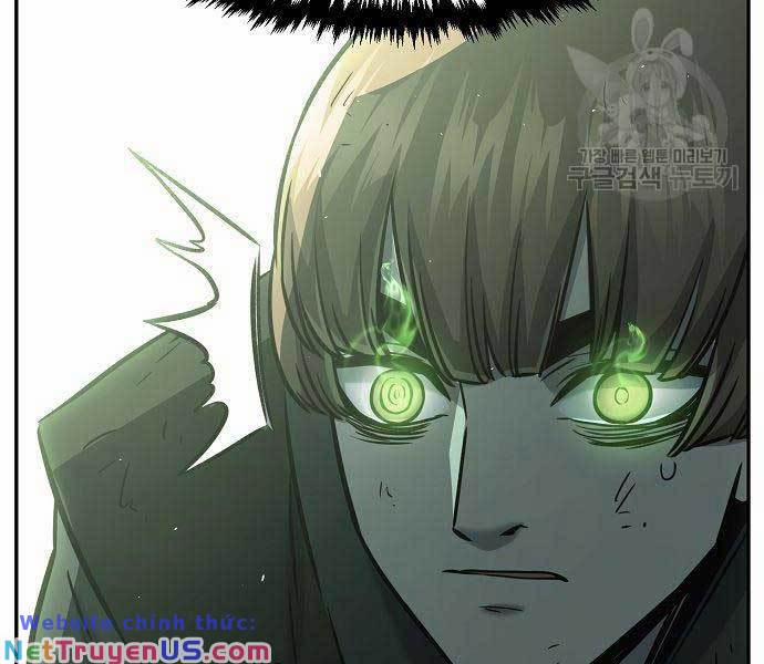 Cảm Kiếm Tuyệt Đối 51 trang 152