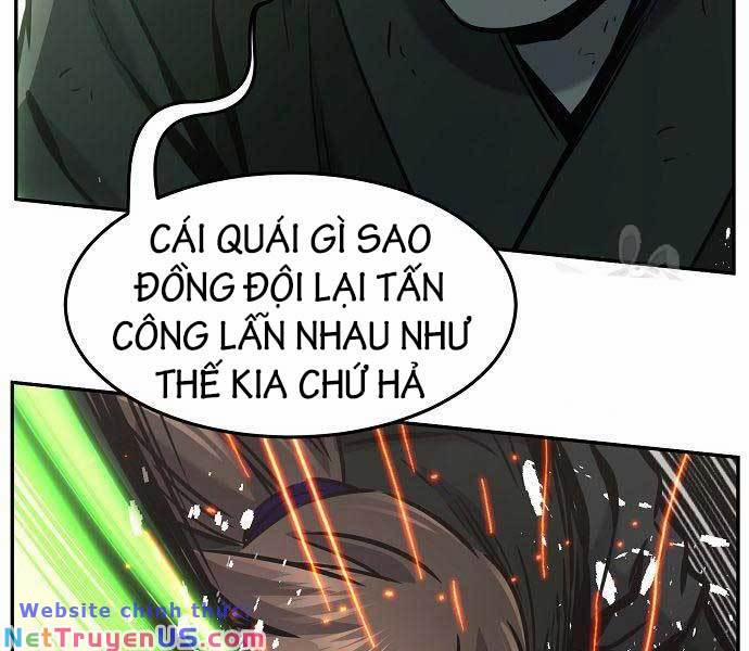 Cảm Kiếm Tuyệt Đối 51 trang 153