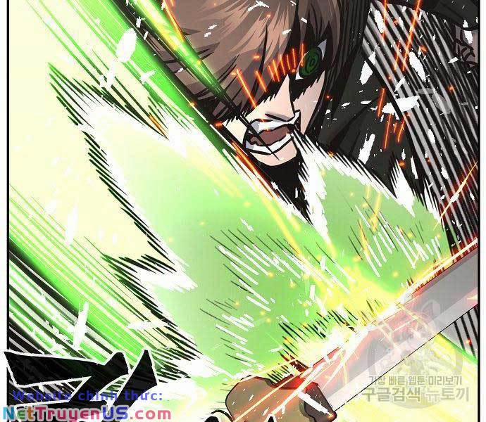 Cảm Kiếm Tuyệt Đối 51 trang 154