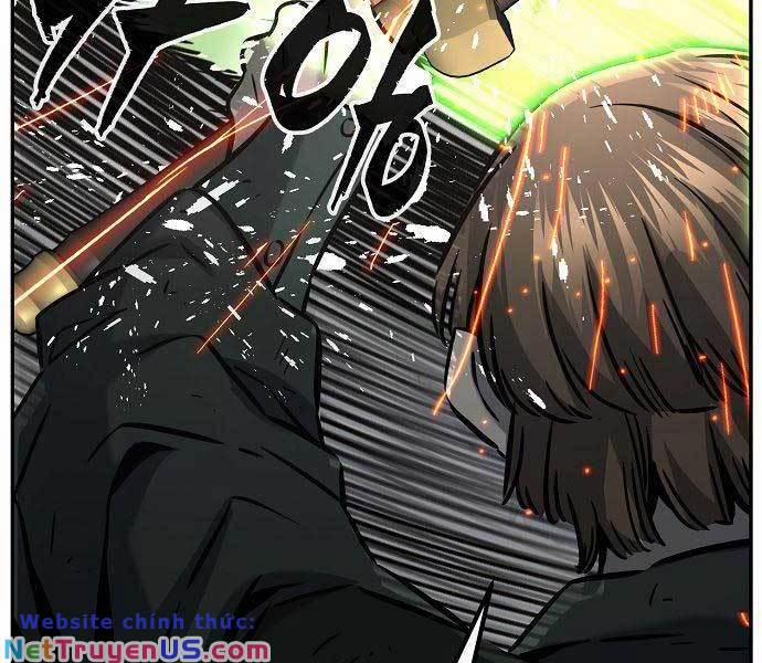 Cảm Kiếm Tuyệt Đối 51 trang 155