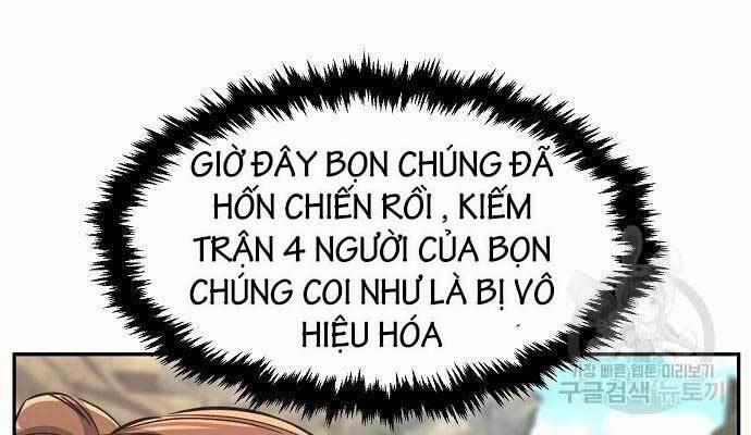 Cảm Kiếm Tuyệt Đối 51 trang 157