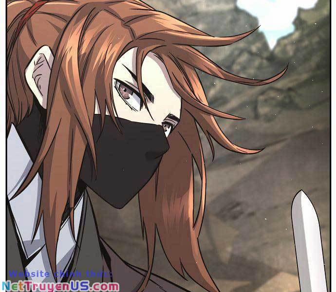 Cảm Kiếm Tuyệt Đối 51 trang 158