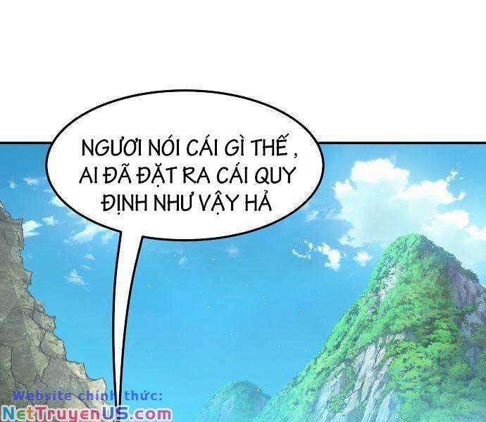 Cảm Kiếm Tuyệt Đối 51 trang 16