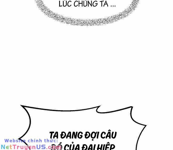 Cảm Kiếm Tuyệt Đối 51 trang 160