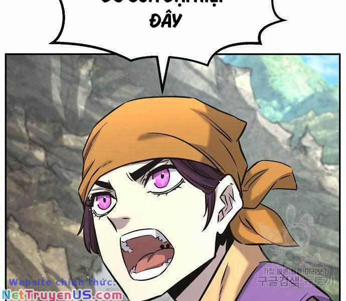 Cảm Kiếm Tuyệt Đối 51 trang 161