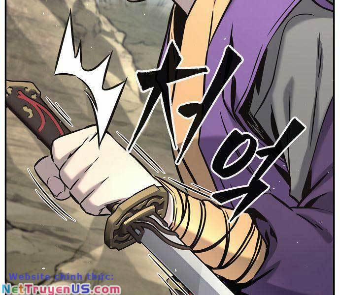 Cảm Kiếm Tuyệt Đối 51 trang 162