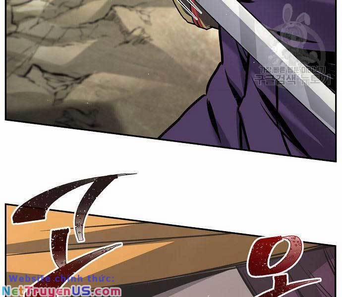 Cảm Kiếm Tuyệt Đối 51 trang 163