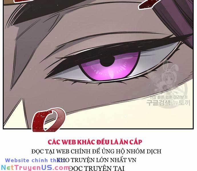 Cảm Kiếm Tuyệt Đối 51 trang 164