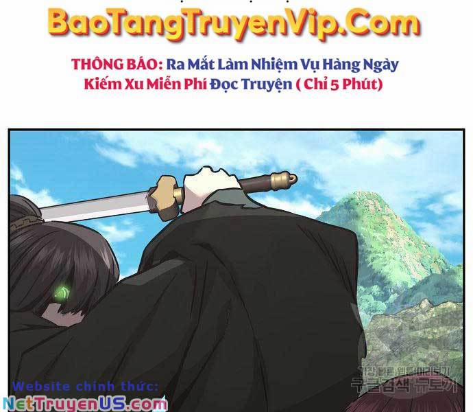 Cảm Kiếm Tuyệt Đối 51 trang 165