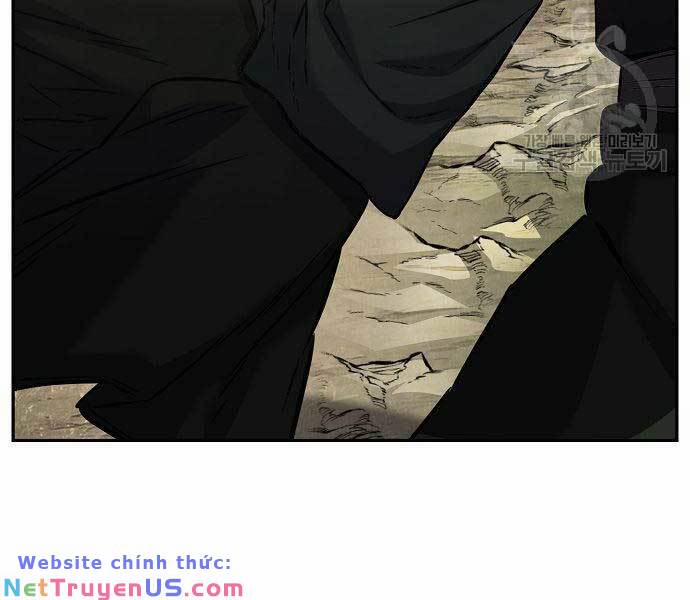 Cảm Kiếm Tuyệt Đối 51 trang 167