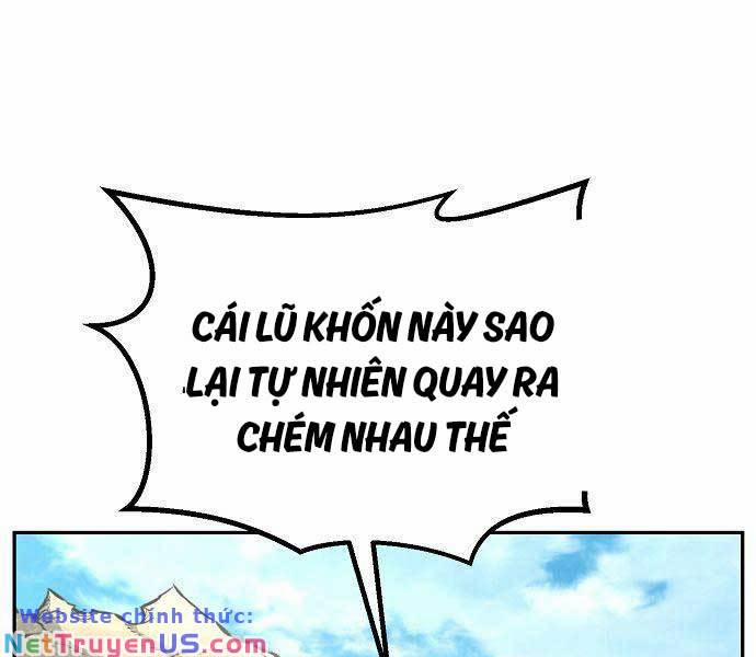 Cảm Kiếm Tuyệt Đối 51 trang 168