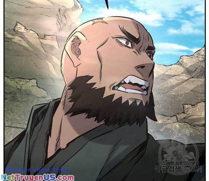 Cảm Kiếm Tuyệt Đối 51 trang 169