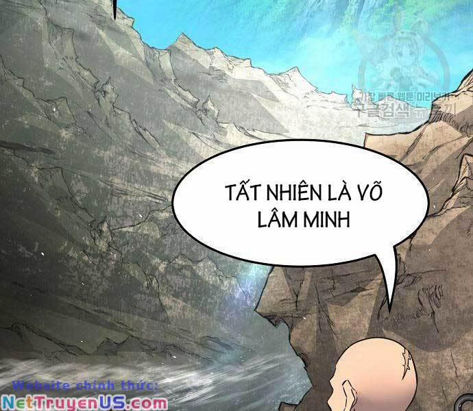 Cảm Kiếm Tuyệt Đối 51 trang 17