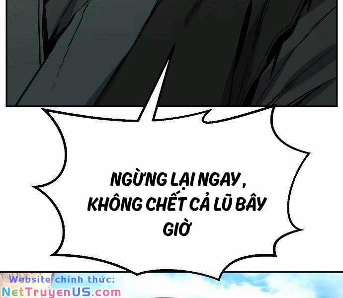 Cảm Kiếm Tuyệt Đối 51 trang 170