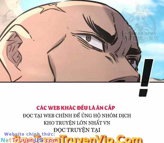 Cảm Kiếm Tuyệt Đối 51 trang 171