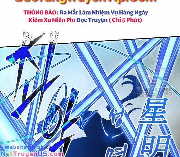 Cảm Kiếm Tuyệt Đối 51 trang 172