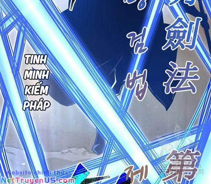 Cảm Kiếm Tuyệt Đối 51 trang 173