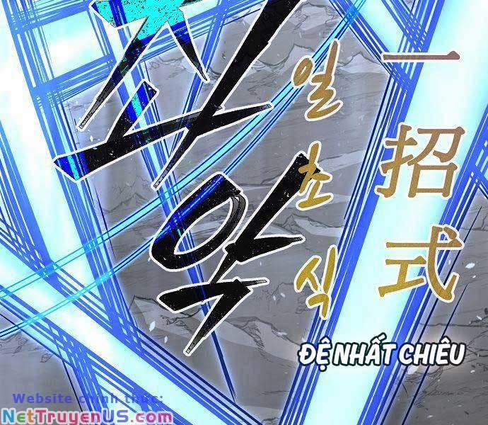 Cảm Kiếm Tuyệt Đối 51 trang 174