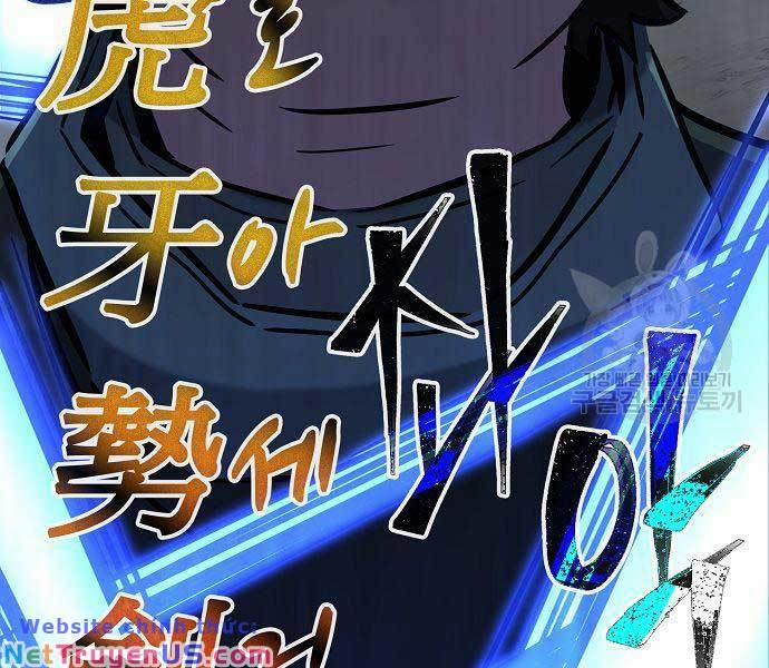 Cảm Kiếm Tuyệt Đối 51 trang 176