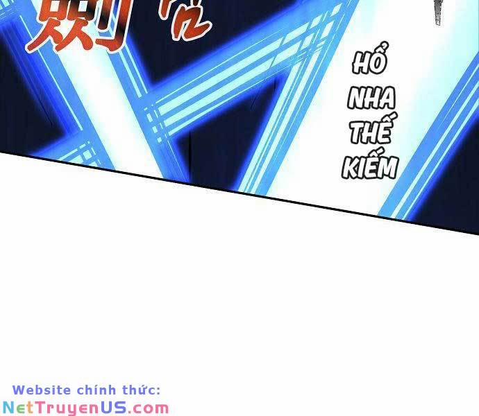 Cảm Kiếm Tuyệt Đối 51 trang 177