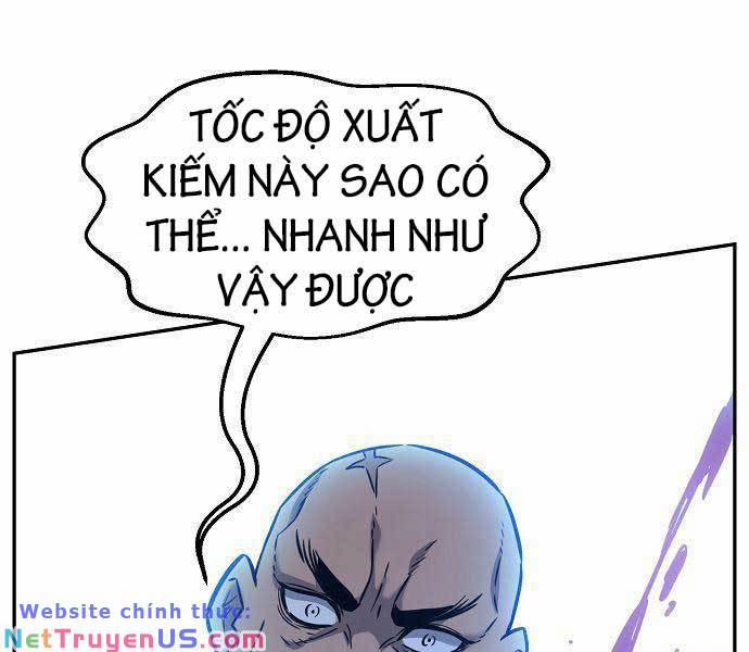 Cảm Kiếm Tuyệt Đối 51 trang 178