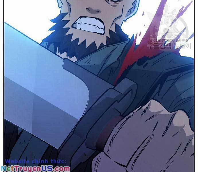 Cảm Kiếm Tuyệt Đối 51 trang 179