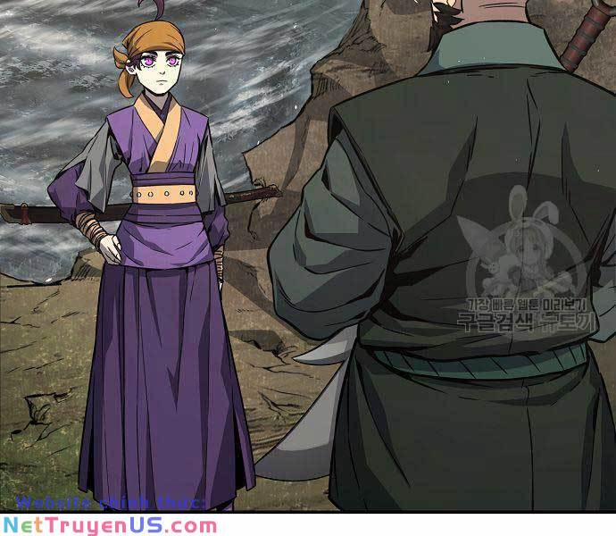 Cảm Kiếm Tuyệt Đối 51 trang 18