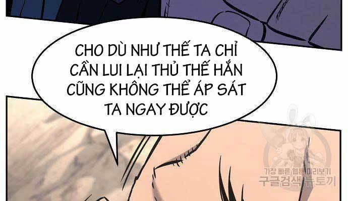 Cảm Kiếm Tuyệt Đối 51 trang 180