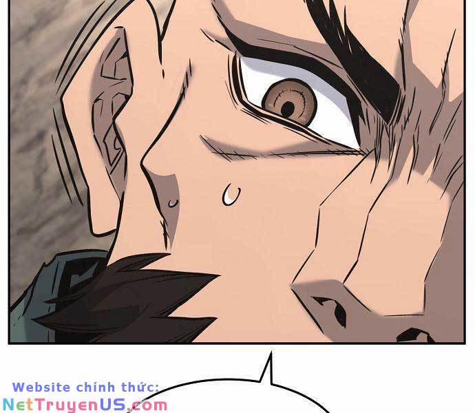 Cảm Kiếm Tuyệt Đối 51 trang 181