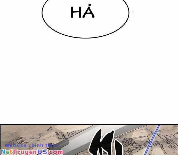 Cảm Kiếm Tuyệt Đối 51 trang 182