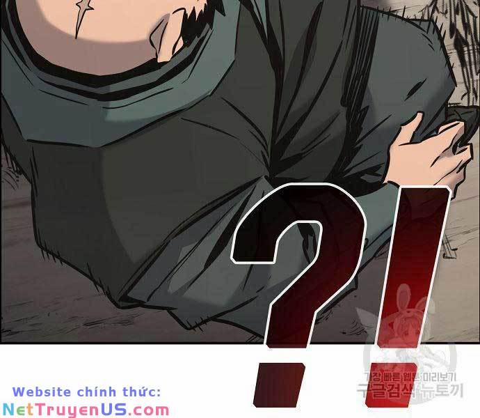 Cảm Kiếm Tuyệt Đối 51 trang 184