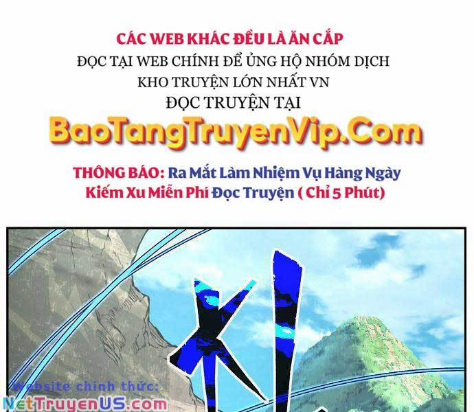 Cảm Kiếm Tuyệt Đối 51 trang 185