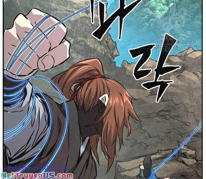 Cảm Kiếm Tuyệt Đối 51 trang 186