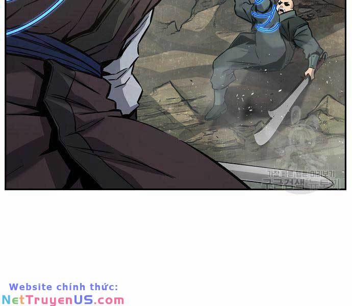 Cảm Kiếm Tuyệt Đối 51 trang 187